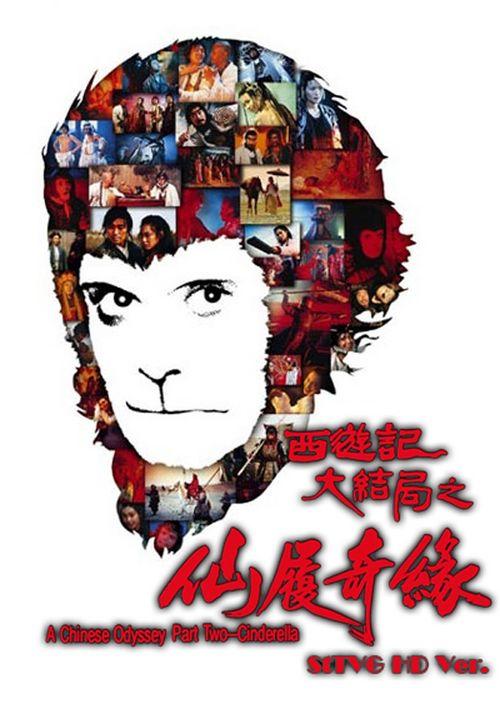 哪里可以制作帕坦大学文凭毕业证